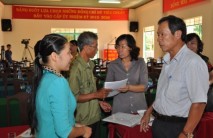 Cây cao su không phải là số 1 trong giai đoạn hiện nay